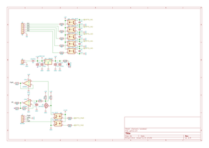 galiso.png (4342 просмотра) <a class='original' href='./download/file.php?id=180720&mode=view' target=_blank>Загрузить оригинал (155.92 КБ)</a>
