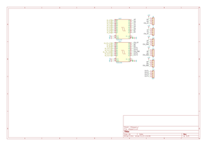 steppers.png (4342 просмотра) <a class='original' href='./download/file.php?id=180722&mode=view' target=_blank>Загрузить оригинал (117.94 КБ)</a>