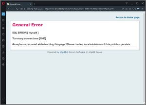 2020-05-01_083523.png (6755 просмотров) <a class='original' href='./download/file.php?id=180725&mode=view' target=_blank>Загрузить оригинал (41.23 КБ)</a>