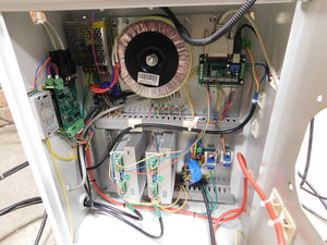 DSCN0283.JPG (7752 просмотра) <a class='original' href='./download/file.php?id=180726&mode=view' target=_blank>Загрузить оригинал (4.09 МБ)</a>