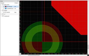 G2G_2.JPG (3308 просмотров) <a class='original' href='./download/file.php?id=180727&mode=view' target=_blank>Загрузить оригинал (156.48 КБ)</a>