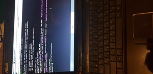 20200424_203718.jpg (2266 просмотров) <a class='original' href='./download/file.php?id=180729&mode=view' target=_blank>Загрузить оригинал (2.41 МБ)</a>