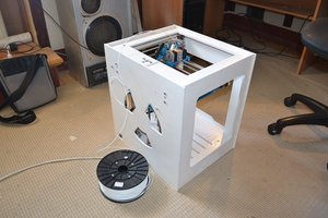 DSC_0679.JPG (2956 просмотров) <a class='original' href='./download/file.php?id=18073&mode=view' target=_blank>Загрузить оригинал (156.12 КБ)</a>