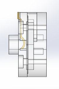 Probe II.JPG (3285 просмотров) <a class='original' href='./download/file.php?id=180731&mode=view' target=_blank>Загрузить оригинал (30.29 КБ)</a>