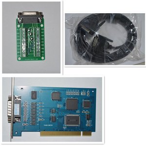 NCS.jpg (4879 просмотров) <a class='original' href='./download/file.php?id=180735&mode=view' target=_blank>Загрузить оригинал (132.1 КБ)</a>