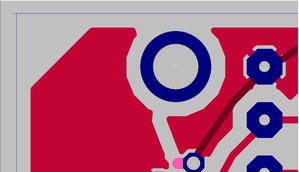 TopoR.JPG (3255 просмотров) <a class='original' href='./download/file.php?id=180739&mode=view' target=_blank>Загрузить оригинал (71.94 КБ)</a>