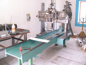 IMG_3426[1].jpg (5345 просмотров) <a class='original' href='./download/file.php?id=18074&mode=view' target=_blank>Загрузить оригинал (194.88 КБ)</a>