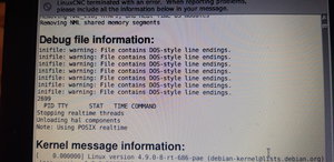 20200501_174350.jpg (2211 просмотров) <a class='original' href='./download/file.php?id=180741&mode=view' target=_blank>Загрузить оригинал (6.16 МБ)</a>