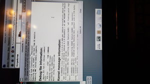 IMG-20200501-WA0034.jpeg (2211 просмотров) <a class='original' href='./download/file.php?id=180742&mode=view' target=_blank>Загрузить оригинал (1.83 МБ)</a>