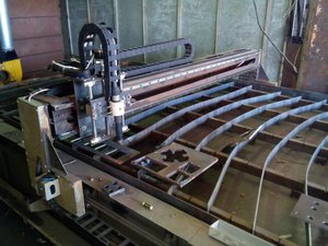 IMG_20130823_182555.jpg (8784 просмотра) <a class='original' href='./download/file.php?id=18075&mode=view' target=_blank>Загрузить оригинал (1.49 МБ)</a>