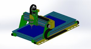 1.JPG (4483 просмотра) <a class='original' href='./download/file.php?id=180752&mode=view' target=_blank>Загрузить оригинал (654.21 КБ)</a>