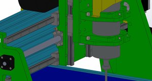 3.JPG (4483 просмотра) <a class='original' href='./download/file.php?id=180754&mode=view' target=_blank>Загрузить оригинал (675.46 КБ)</a>