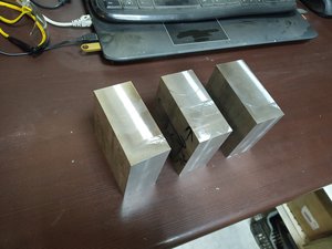 IMG_20200429_135806.jpg (2946 просмотров) <a class='original' href='./download/file.php?id=180756&mode=view' target=_blank>Загрузить оригинал (4.92 МБ)</a>