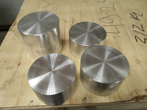 IMG_20200430_200210.jpg (2946 просмотров) <a class='original' href='./download/file.php?id=180758&mode=view' target=_blank>Загрузить оригинал (3.19 МБ)</a>