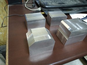 IMG_20200501_103837.jpg (2946 просмотров) <a class='original' href='./download/file.php?id=180759&mode=view' target=_blank>Загрузить оригинал (4.59 МБ)</a>