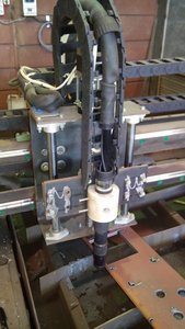 IMG_20130828_144607.jpg (8784 просмотра) <a class='original' href='./download/file.php?id=18076&mode=view' target=_blank>Загрузить оригинал (1.32 МБ)</a>