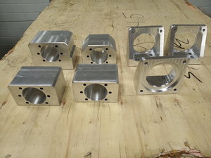 IMG_20200501_213336.jpg (2946 просмотров) <a class='original' href='./download/file.php?id=180760&mode=view' target=_blank>Загрузить оригинал (3.08 МБ)</a>