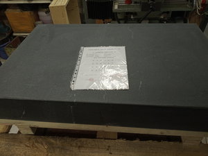 IMG_20200501_213505.jpg (2946 просмотров) <a class='original' href='./download/file.php?id=180761&mode=view' target=_blank>Загрузить оригинал (3.35 МБ)</a>