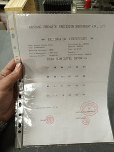 IMG_20200501_213516.jpg (2946 просмотров) <a class='original' href='./download/file.php?id=180762&mode=view' target=_blank>Загрузить оригинал (3.02 МБ)</a>