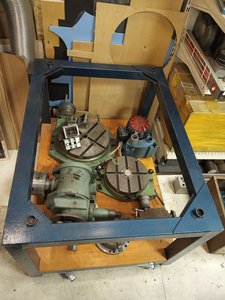 IMG_20200501_213639.jpg (2946 просмотров) <a class='original' href='./download/file.php?id=180763&mode=view' target=_blank>Загрузить оригинал (4.45 МБ)</a>