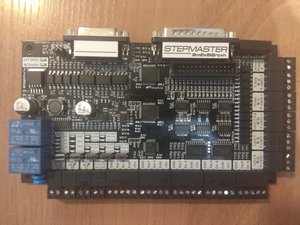 IMG_20200501_232759.jpg (4811 просмотров) <a class='original' href='./download/file.php?id=180766&mode=view' target=_blank>Загрузить оригинал (5.99 МБ)</a>