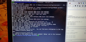 20200501_224044.jpg (1925 просмотров) <a class='original' href='./download/file.php?id=180767&mode=view' target=_blank>Загрузить оригинал (4.1 МБ)</a>