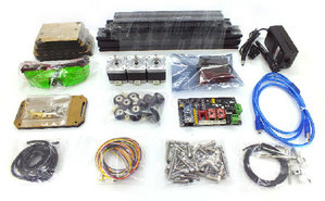 s-l1600.jpg (8688 просмотров) <a class='original' href='./download/file.php?id=180768&mode=view' target=_blank>Загрузить оригинал (120.03 КБ)</a>