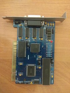 IMG_20200501_160003.jpg (4809 просмотров) <a class='original' href='./download/file.php?id=180770&mode=view' target=_blank>Загрузить оригинал (6.08 МБ)</a>