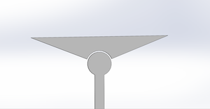 опора.png (3616 просмотров) <a class='original' href='./download/file.php?id=180774&mode=view' target=_blank>Загрузить оригинал (167.04 КБ)</a>