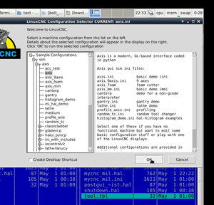 Screenshot_20200501_232135.png (1914 просмотров) <a class='original' href='./download/file.php?id=180779&mode=view' target=_blank>Загрузить оригинал (94.07 КБ)</a>