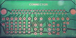 IMG_2084_m.JPG (3231 просмотр) <a class='original' href='./download/file.php?id=180782&mode=view' target=_blank>Загрузить оригинал (766.87 КБ)</a>