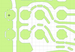 FlatCAM1.JPG (3227 просмотров) <a class='original' href='./download/file.php?id=180784&mode=view' target=_blank>Загрузить оригинал (53.2 КБ)</a>