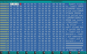 Снимок экрана от 2020-05-02 00-25-18.png (2124 просмотра) <a class='original' href='./download/file.php?id=180787&mode=view' target=_blank>Загрузить оригинал (87.78 КБ)</a>