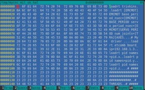 Снимок экрана от 2020-05-02 00-27-20.png (2124 просмотра) <a class='original' href='./download/file.php?id=180788&mode=view' target=_blank>Загрузить оригинал (89.37 КБ)</a>