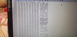 20200502_094707.jpg (2080 просмотров) <a class='original' href='./download/file.php?id=180794&mode=view' target=_blank>Загрузить оригинал (4.74 МБ)</a>