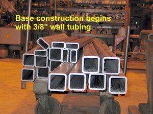 03 0.375 wall tubing.JPG (8767 просмотров) <a class='original' href='./download/file.php?id=18080&mode=view' target=_blank>Загрузить оригинал (1.03 МБ)</a>