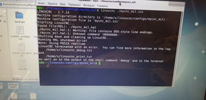 IMG_2020_05_02_10_19_16_8638309556496044792788.jpg (2054 просмотра) <a class='original' href='./download/file.php?id=180801&mode=view' target=_blank>Загрузить оригинал (3.98 МБ)</a>