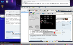 Screenshot_20200502_104310.png (5206 просмотров) <a class='original' href='./download/file.php?id=180804&mode=view' target=_blank>Загрузить оригинал (543.91 КБ)</a>