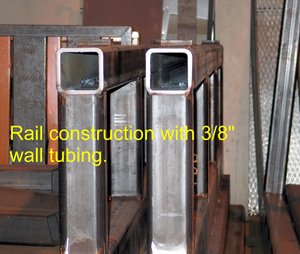 04 rail construction.JPG (8767 просмотров) <a class='original' href='./download/file.php?id=18081&mode=view' target=_blank>Загрузить оригинал (787.39 КБ)</a>