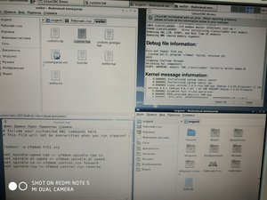 IMG_20200502_165653.jpg (6175 просмотров) <a class='original' href='./download/file.php?id=180810&mode=view' target=_blank>Загрузить оригинал (5.97 МБ)</a>