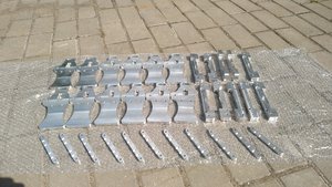 CIu7P9SG_X8.jpg (5467 просмотров) <a class='original' href='./download/file.php?id=180812&mode=view' target=_blank>Загрузить оригинал (2.17 МБ)</a>