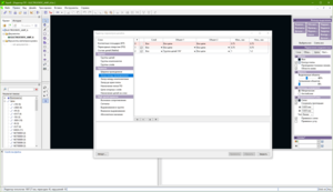 Снимок.PNG (3121 просмотр) <a class='original' href='./download/file.php?id=180813&mode=view' target=_blank>Загрузить оригинал (117.81 КБ)</a>