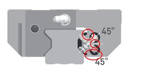 nvvh.jpg (4807 просмотров) <a class='original' href='./download/file.php?id=180814&mode=view' target=_blank>Загрузить оригинал (14.08 КБ)</a>