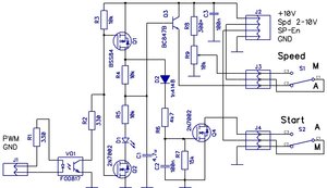 Преобразователь PWM-&gt;0-10V (5888 просмотров) <a class='original' href='./download/file.php?id=180815&mode=view' target=_blank>Загрузить оригинал (99.11 КБ)</a>