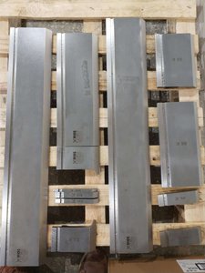 0-02-0b-6afc9491afbb6cdb4e9214384ed640fd49960edb65fb08508fe78fcac42ed38b_411dc365.jpg (1474 просмотра) <a class='original' href='./download/file.php?id=180816&mode=view' target=_blank>Загрузить оригинал (207.11 КБ)</a>