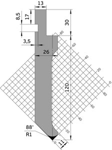 r.127.889.jpg (1474 просмотра) <a class='original' href='./download/file.php?id=180819&mode=view' target=_blank>Загрузить оригинал (689.32 КБ)</a>