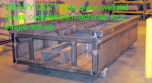 05 machined base.JPG (8767 просмотров) <a class='original' href='./download/file.php?id=18082&mode=view' target=_blank>Загрузить оригинал (804.1 КБ)</a>