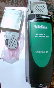 2015_0809_210949_003.JPG (5323 просмотра) <a class='original' href='./download/file.php?id=180821&mode=view' target=_blank>Загрузить оригинал (1.15 МБ)</a>