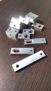 IMG_20200503_150008.jpg (5112 просмотров) <a class='original' href='./download/file.php?id=180826&mode=view' target=_blank>Загрузить оригинал (5.94 МБ)</a>