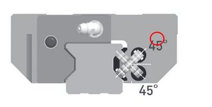 dfkdfkjdf.jpg (4715 просмотров) <a class='original' href='./download/file.php?id=180827&mode=view' target=_blank>Загрузить оригинал (12.74 КБ)</a>